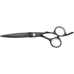 Jaguar Haarschneideschere Heron Titan 5,5
