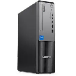 Lenovo ThinkCentre neo 50s Gen 5 Intel® CoreTM i5 i5-13400 16 GB DDR5-SDRAM 512 G...