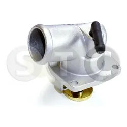 STC Thermostat, Kühlmittel t403102 für OPEL FIAT / LANCIA GENERAL MOTORS VAUXHALL DAEWOO