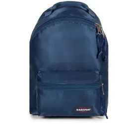 Eastpak Orbit W Rucksack Satin Gulf