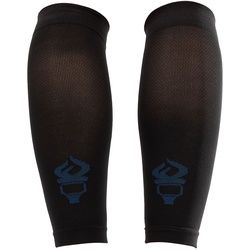 entorch Action Calves 99 St schwarz