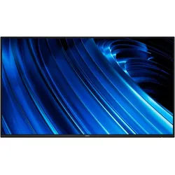 Dell Pro P P2726H - Ohne Standfuß - LED - 68.6 cm (27 Zoll) TFT-Monitor (1920 x 1080 px, Full HD, 8 ms Reaktionszeit, 120 Hz, IPS, HDCP, Pivot) schwarz