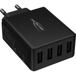 HC430