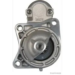 HERTH&BUSS Starter, 12 V, 1 kW - 42114014