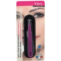 Vitry Professionelle Pinzette 9 cm