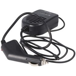 Universal 12 Volt KFZ-Ladekabel z.B. passend für Samsung 535U, 19V, 2.1A, 40W