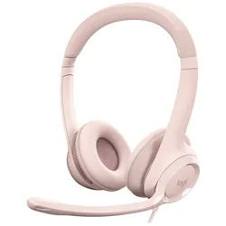 Logitech Headset
