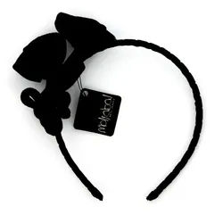 MOLIABAL MILANO Haargummi Moliabal, Women, Hair Band 129