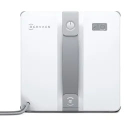 Ecovacs WINBOT Fensterroboter MINI Grau