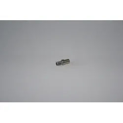 ELMAG Diffusor (Metall) - Pos. 46 - 55862