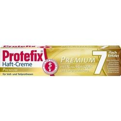 Protefix Haft-Creme Premium