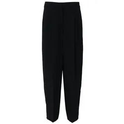comma 7/8-Hose Hose 9999 schwarz 42
