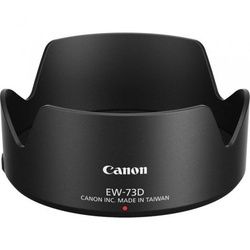 Canon Gegenlichtblende EW-73D für 18-135mm IS USM