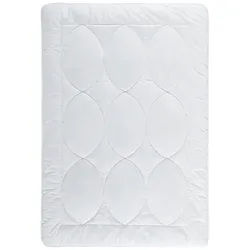 Bio-Vio Ganzjahresbett TENDRE