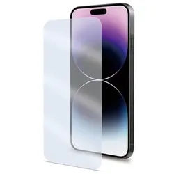 Easy - screen protector for mobile phone