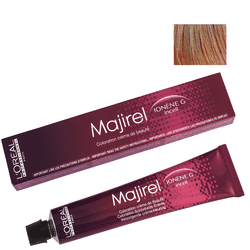 Loreal Majirel 9,21 50 ml