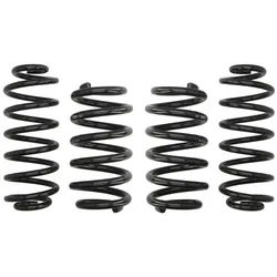 Fahrwerksatz, Federn EIBACH Pro-Kit E10-15-013-02-22