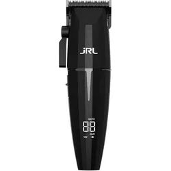 JRL Professional Onyx FF 2020C-B