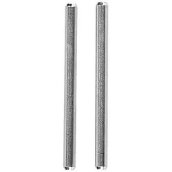 easyPART Montagezubehör wie Ecovacs 201-2353-1005 Ecovacs 201-2353-1005, Saugroboter