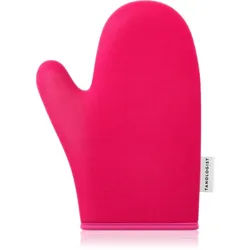 TANOLOGIST Self Tan Mitt Applikationshandschuhe 1 St.