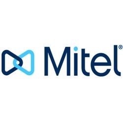 MITEL MiVO400 Virtual Appliance Base kit Ð S