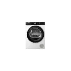 Gorenje Wäschetrockner DH3S802BW2