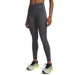 Under Armour Damen Tight UA Velociti 6009493-025 XS - Castlerock/Reflective - XS