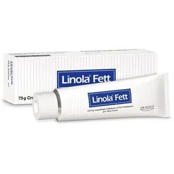 Linola Fett Creme