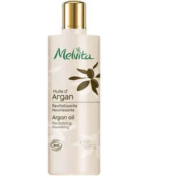 Pflegeöl - Argan