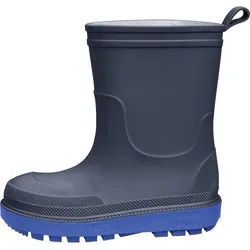 Playshoes Regenstiefel Gummistiefel 24