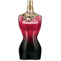 Jean Paul Gaultier - La Belle Eau de Parfum 100 ml Damen