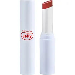 Black Rouge Ripplesh Jelly Lip balm J05 Watermelon jelly Lippenstift 3,3 GR Unisex