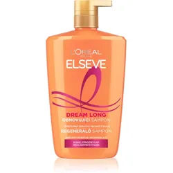 L’Oréal Paris Elseve Dream Long erneuerndes Shampoo 1000 ml