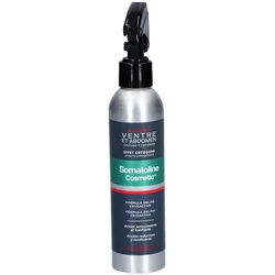 Somatoline Kosmetisches® Spray