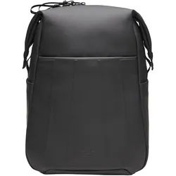Under Armour Damen Rucksack Unstoppable Backpack 6009629-001 - Black/Black - One size