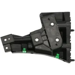 Stoßfänger, Halter BLIC 5504-00-9023932P