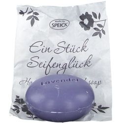 Bade- und Duschseife Lavendel Seife 225 g Unisex 225 g Seife