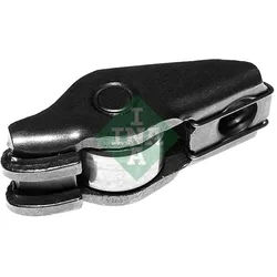 Schlepphebel, Motorsteuerung Schaeffler INA 422 0007 10