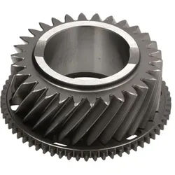 Zahnrad, Wechselgetriebe EURORICAMBI 61636MASIERO