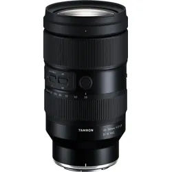 Tamron 35-150mm F2.0-2.8 DI III VXD für Nikon Z