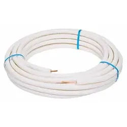 Vaillant Kältemittelleitung 1/2 Zoll für climaVAIR 1-050 WN, 10m