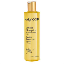 Mary Cohr Douche d'Exception 300 ml