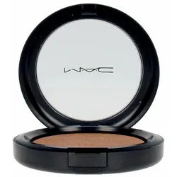 MAC Highlighter Extra Dimension Skinfinish