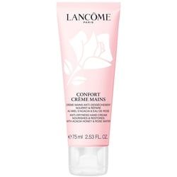 Lancôme Confort Handcreme