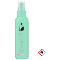 Taft Haarspray