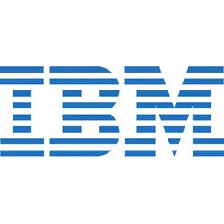 Original IBM Farbbänder 46H2717 schwarz für 9068