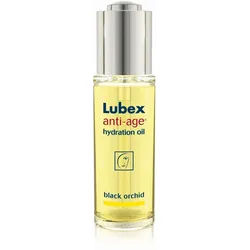 Lubex anti-age® hydration oil