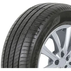 Sommerreifen MICHELIN E Primacy 245/40R20 XL 99Y