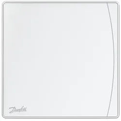 Icon2 sensor