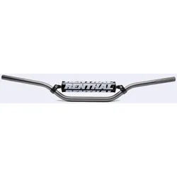 RENTHAL MX/Enduro Lenker 7/8" 966 Reed/Windham